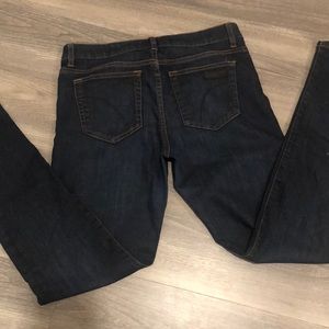 Joes Jeans